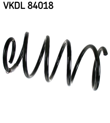 SKF VKDL 84018 Fahrwerksfeder